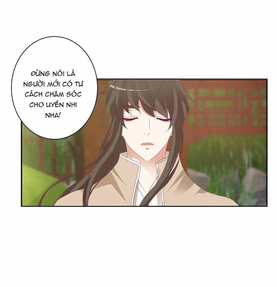 Chương 592 - Trang 11