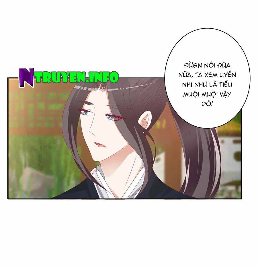Chương 592 - Trang 12