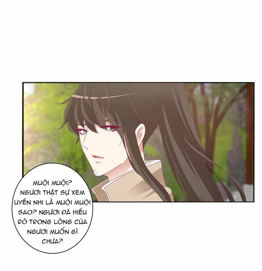 Chương 592 - Trang 13