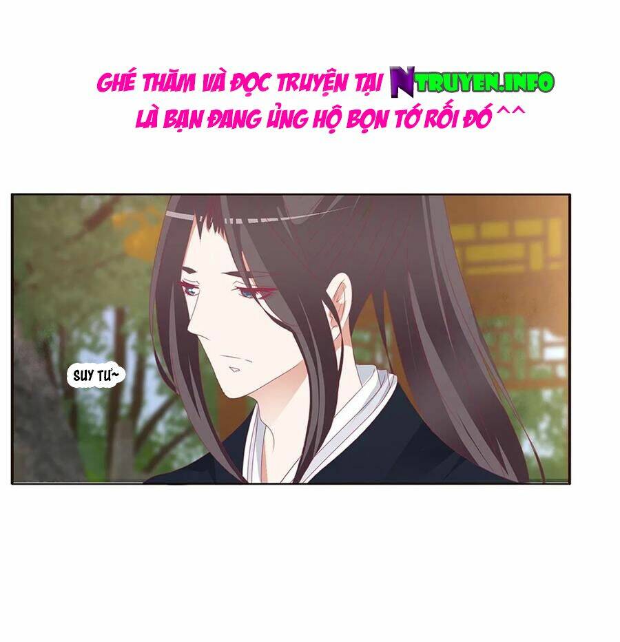 Chương 592 - Trang 16