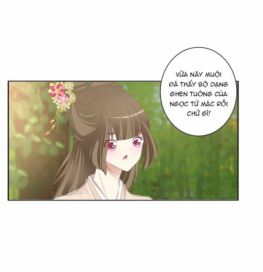 Chương 592 - Trang 18