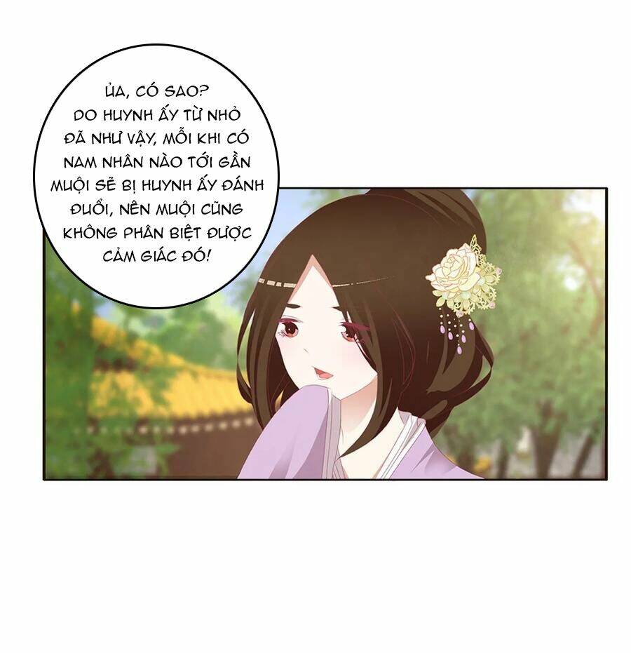 Chương 592 - Trang 19