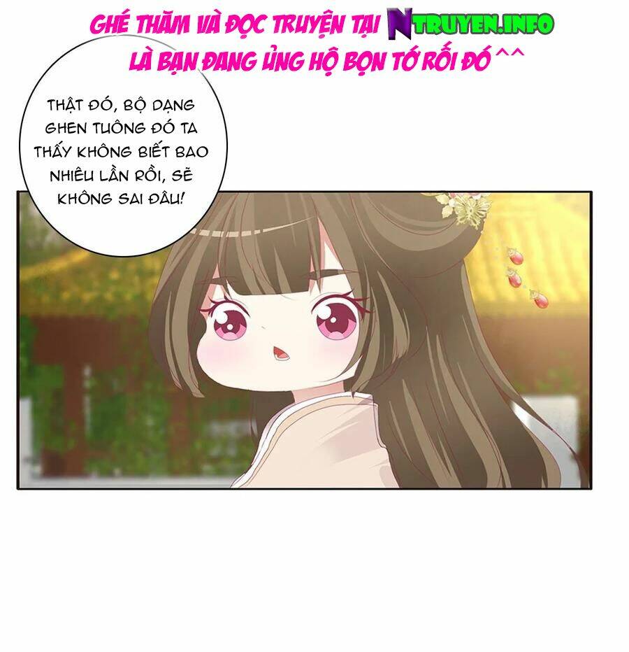 Chương 592 - Trang 20