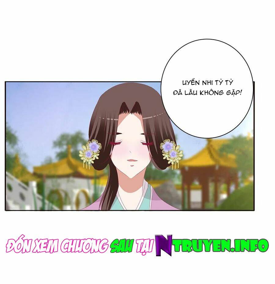 Chương 592 - Trang 26