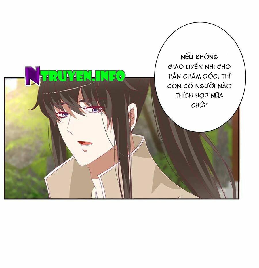 Chương 592 - Trang 8