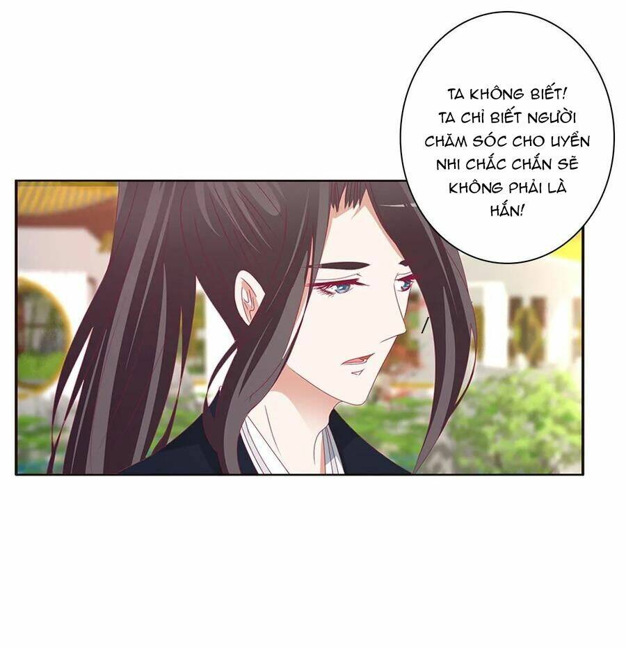 Chương 592 - Trang 10