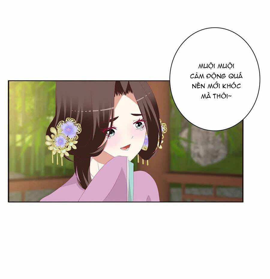 Chương 593 - Trang 14