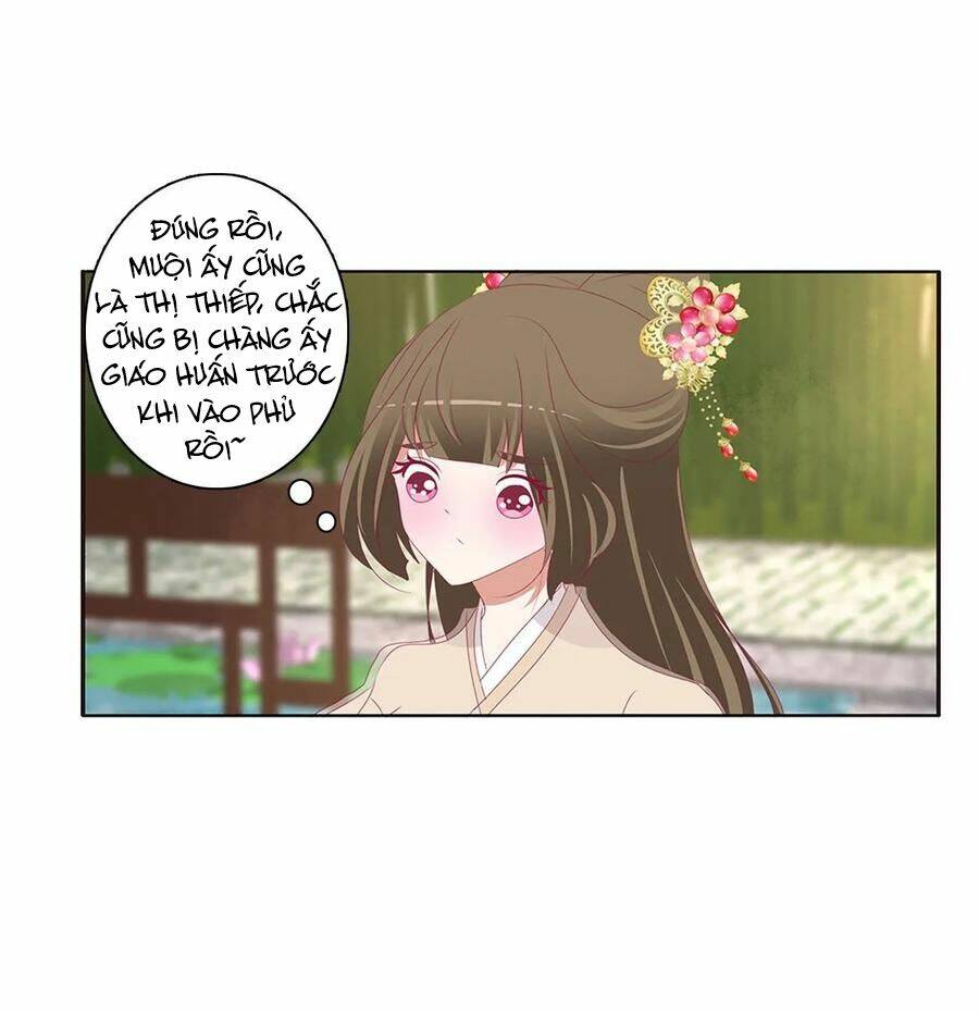 Chương 593 - Trang 15