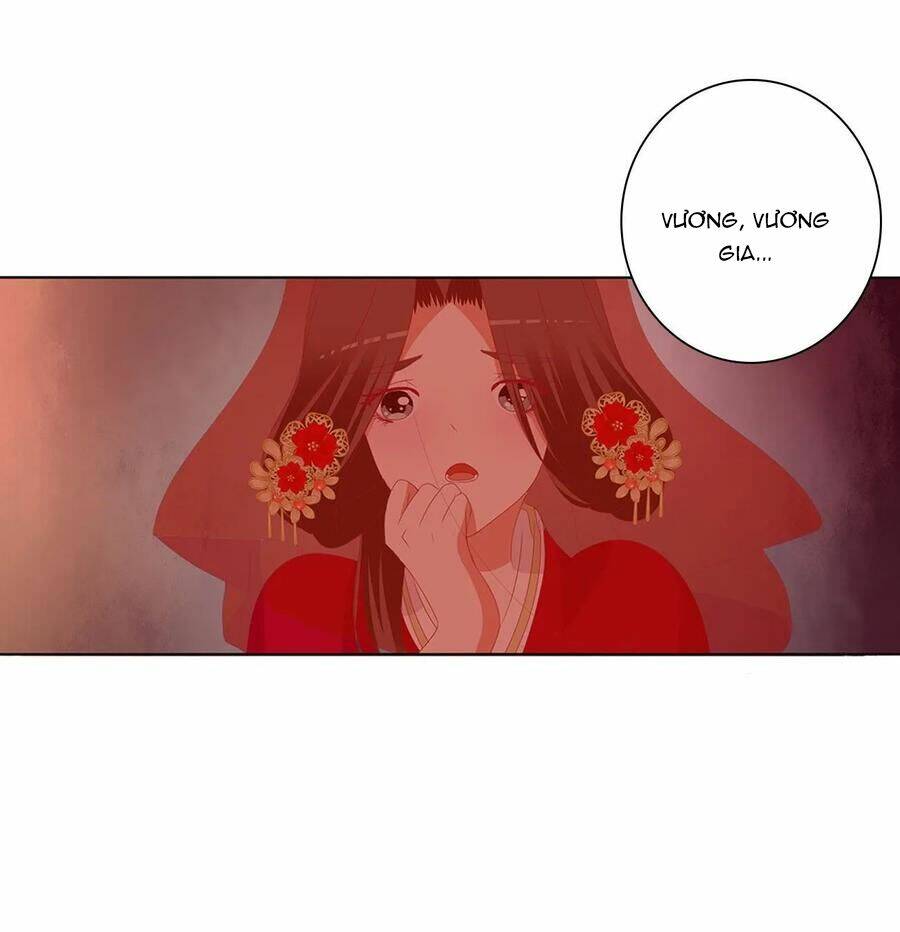 Chương 593 - Trang 17