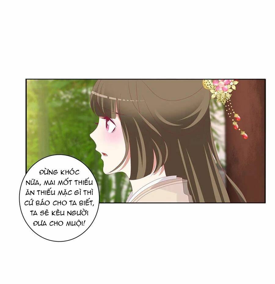 Chương 593 - Trang 19
