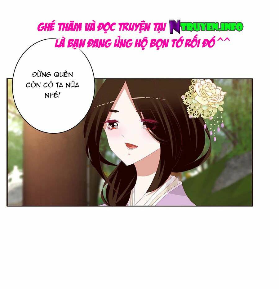 Chương 593 - Trang 20