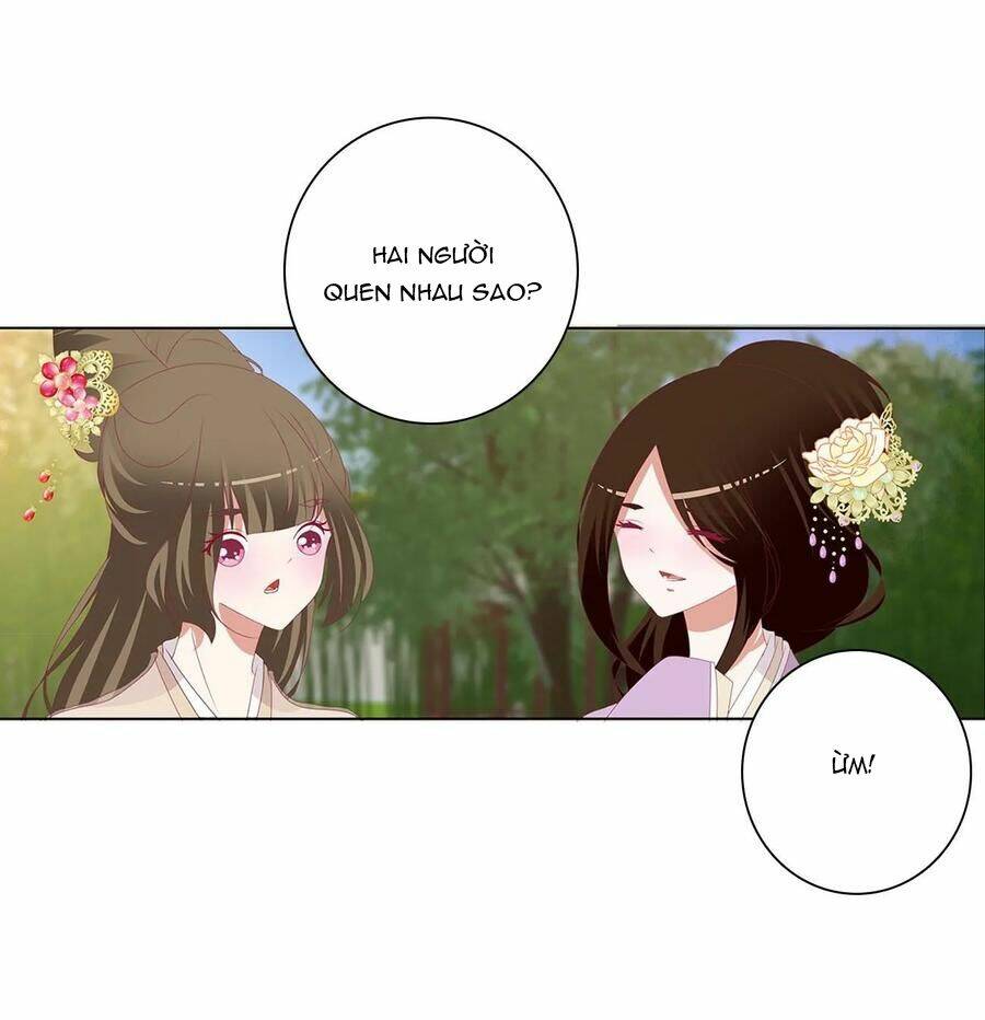 Chương 593 - Trang 4