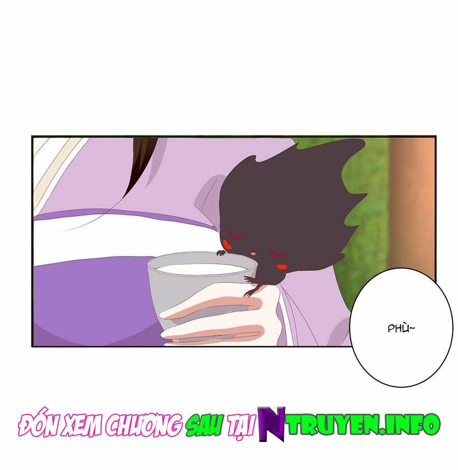 Chương 593 - Trang 31