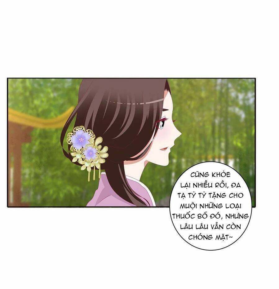 Chương 593 - Trang 7