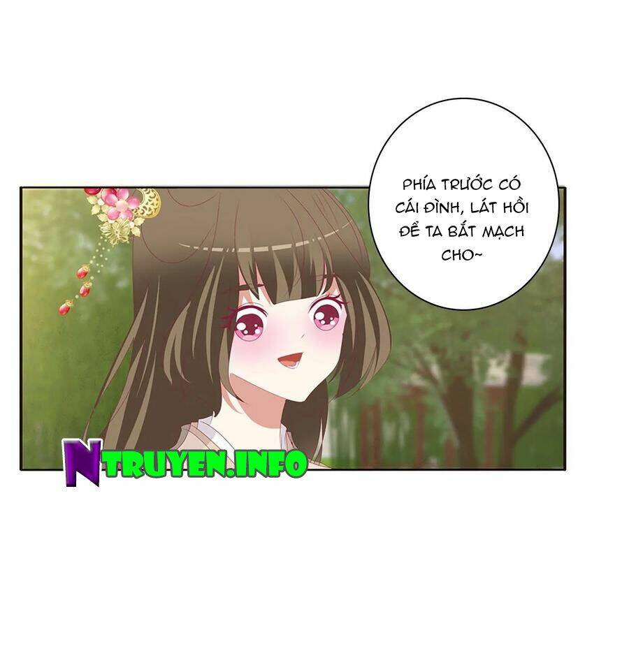 Chương 593 - Trang 8