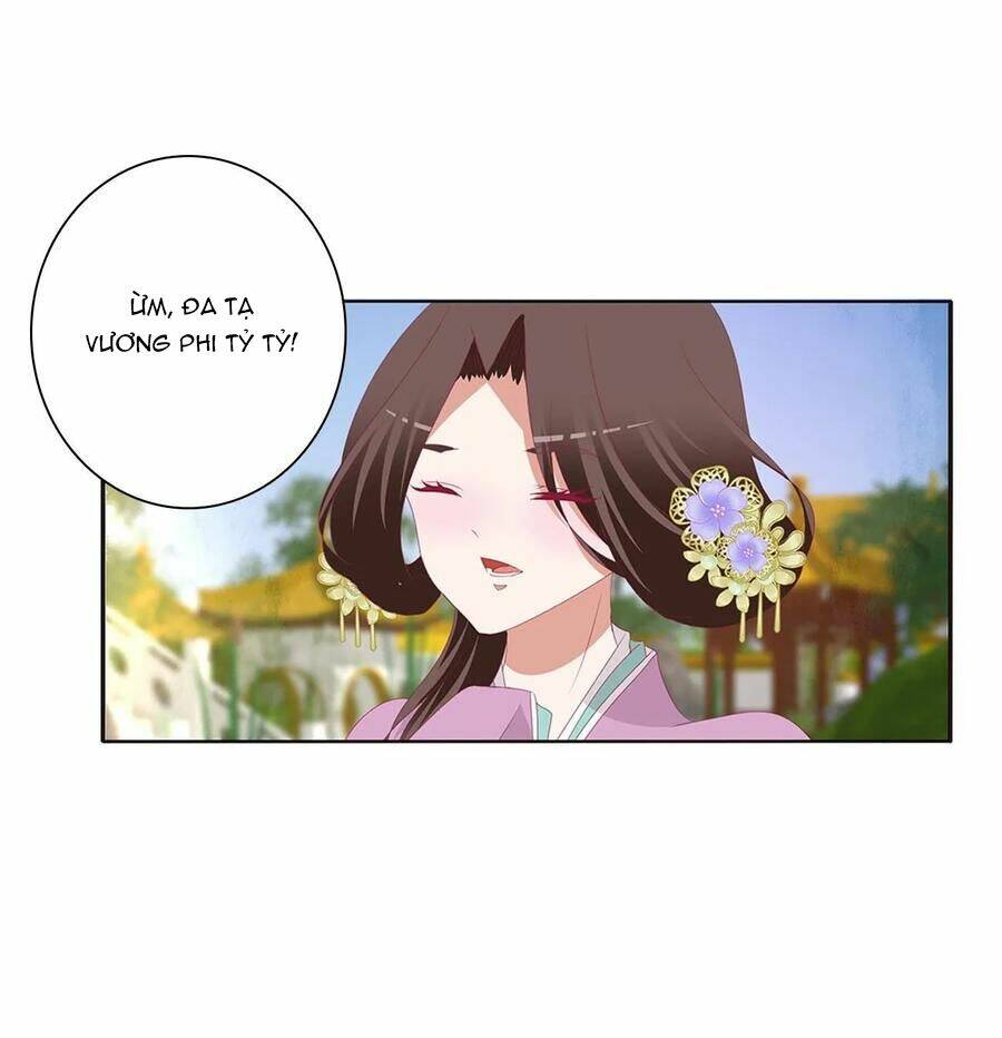 Chương 593 - Trang 9
