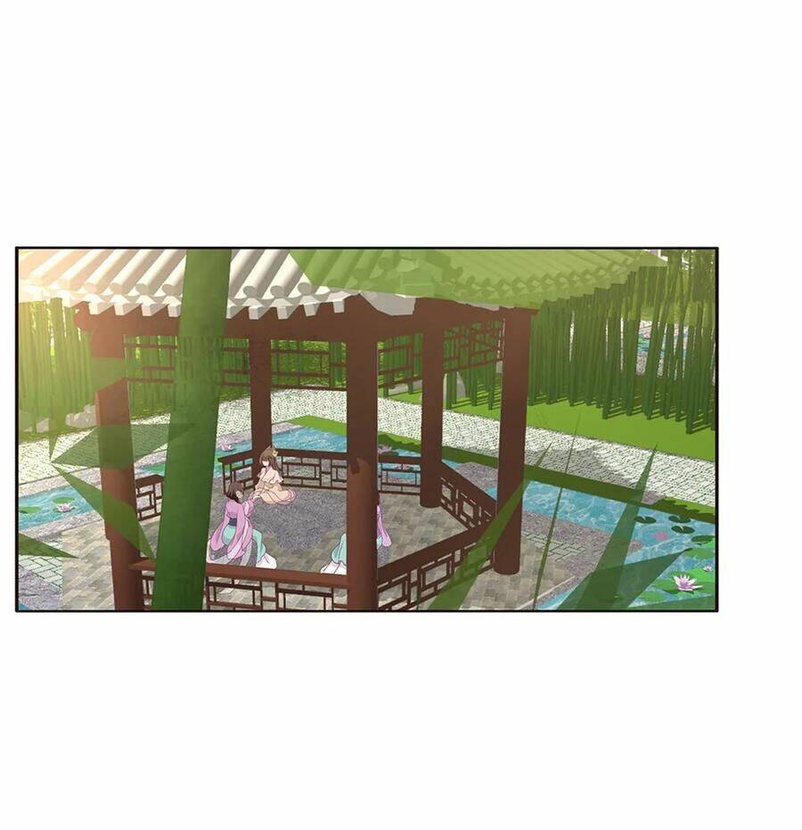 Chương 593 - Trang 10
