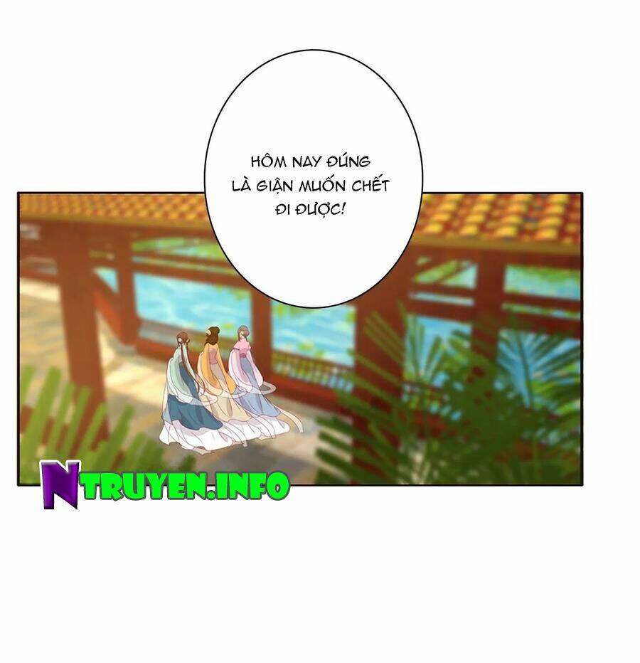 Chương 594 - Trang 12