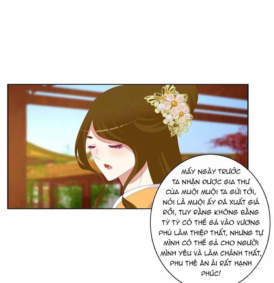Chương 594 - Trang 14