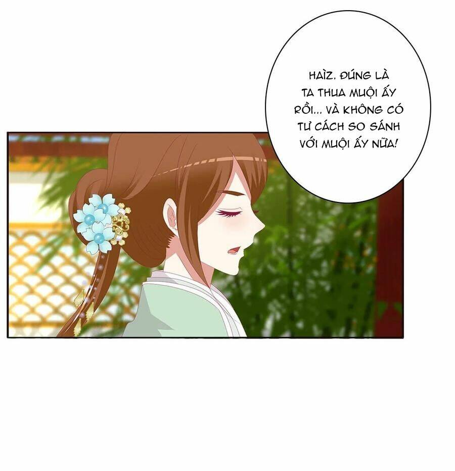 Chương 594 - Trang 17