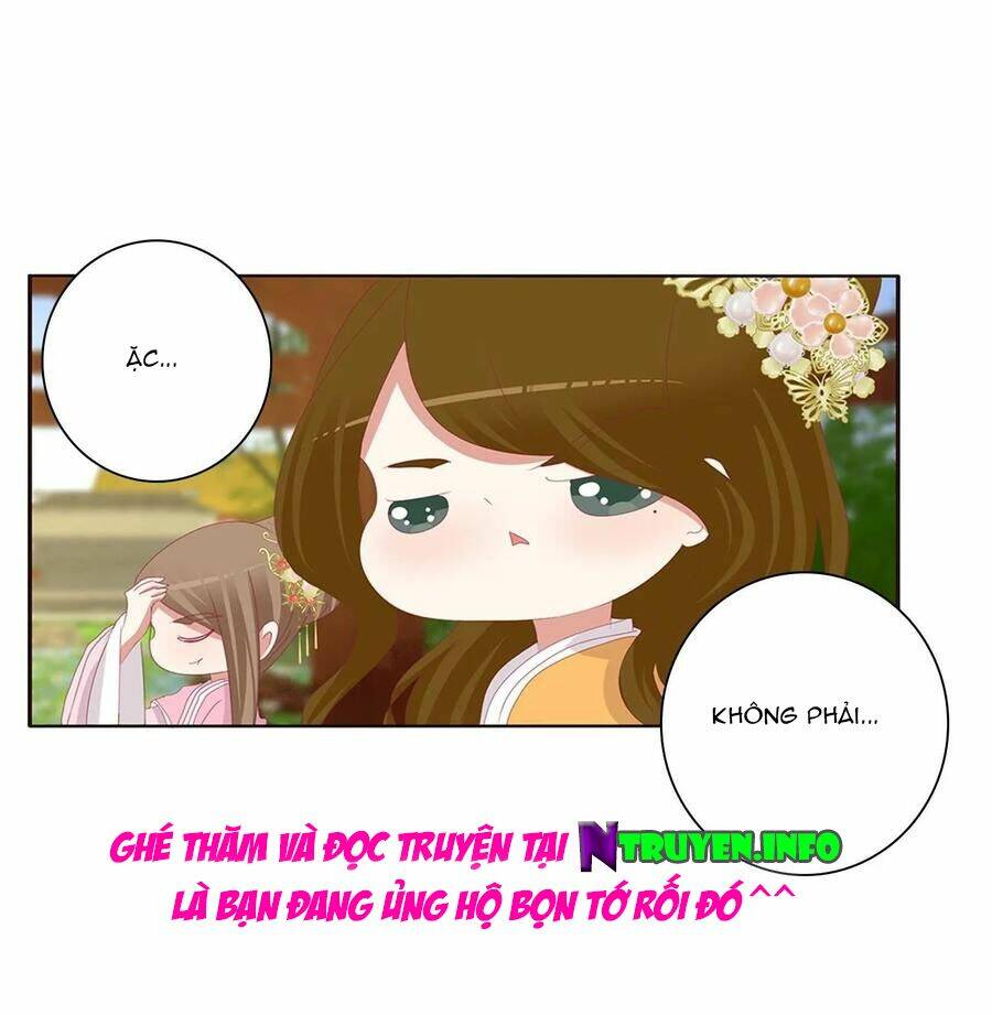 Chương 594 - Trang 20