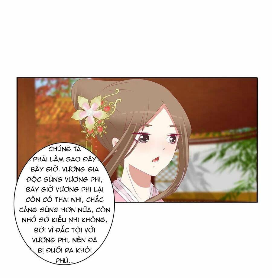 Chương 594 - Trang 21