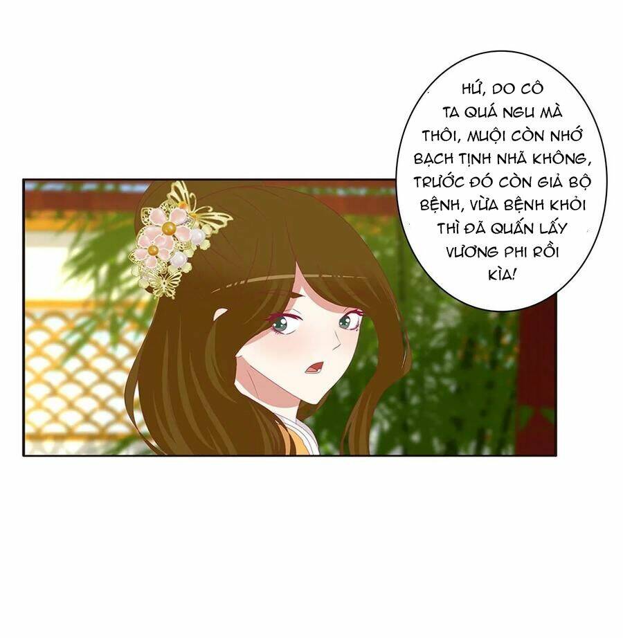 Chương 594 - Trang 22