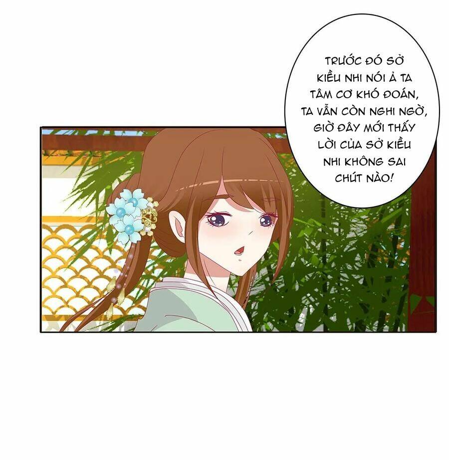 Chương 594 - Trang 23
