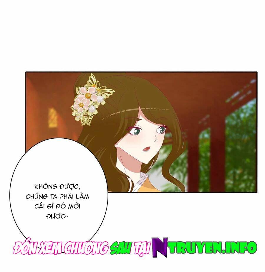 Chương 594 - Trang 24