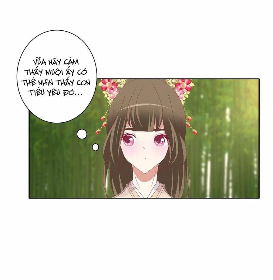 Chương 594 - Trang 7