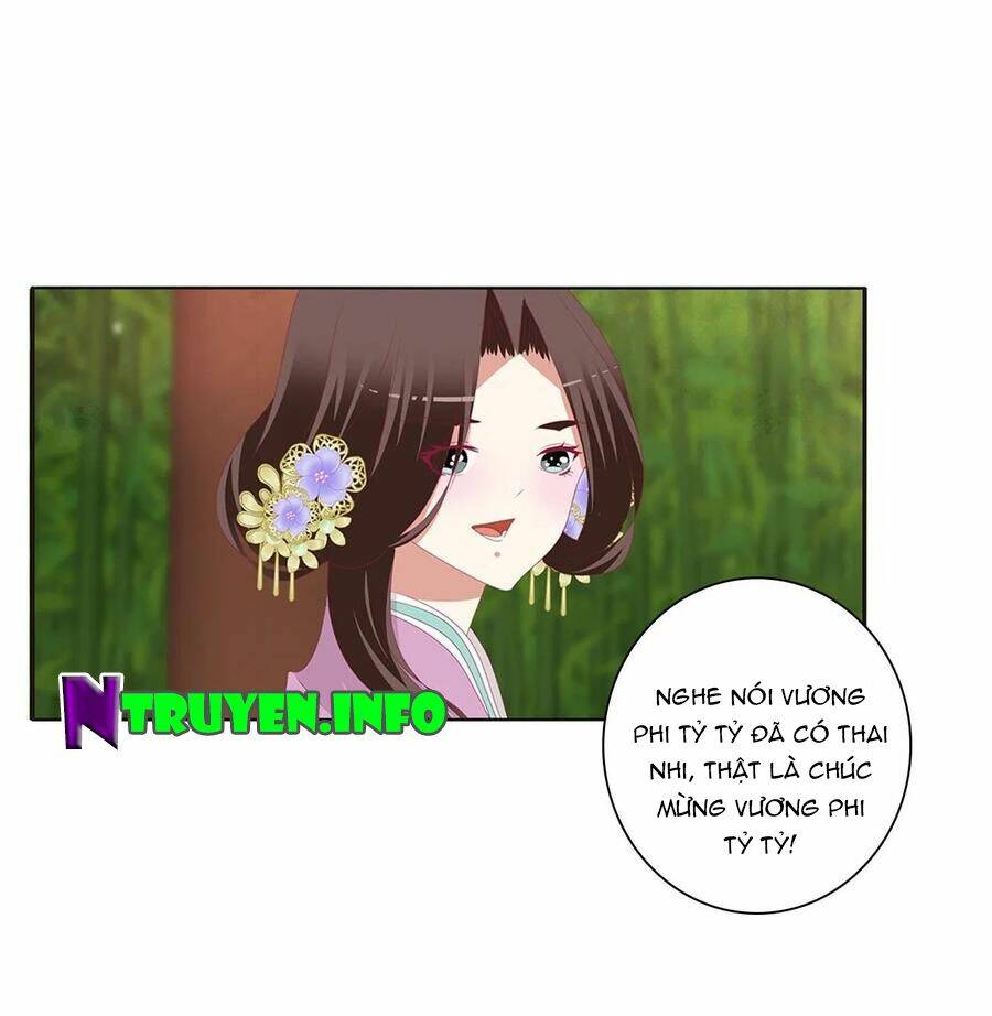 Chương 594 - Trang 8