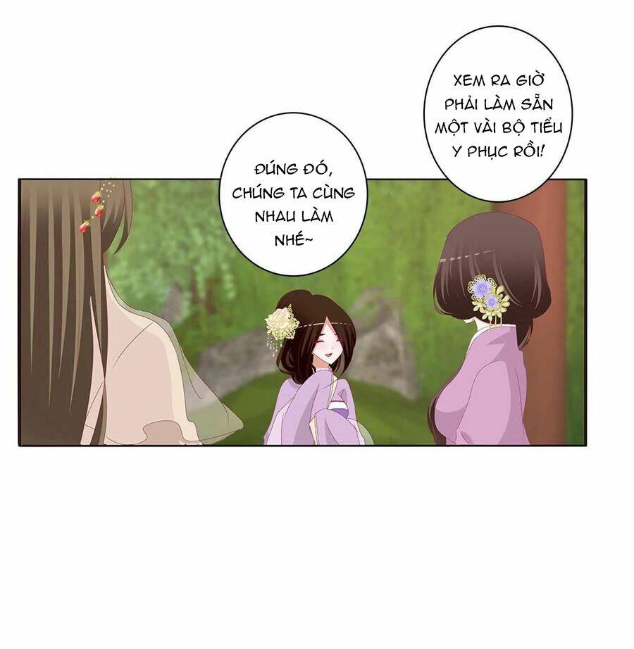 Chương 594 - Trang 10