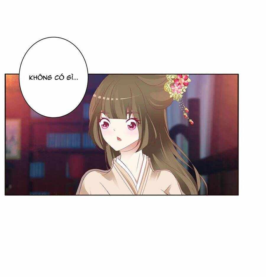 Chương 595 - Trang 17
