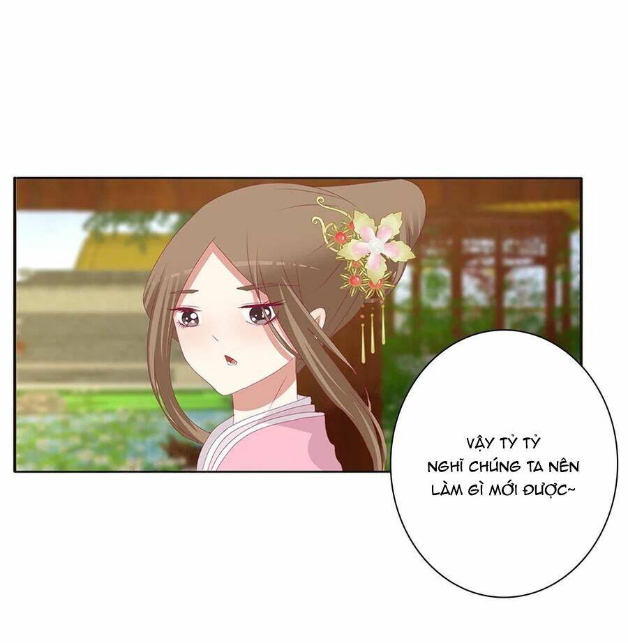Chương 595 - Trang 3