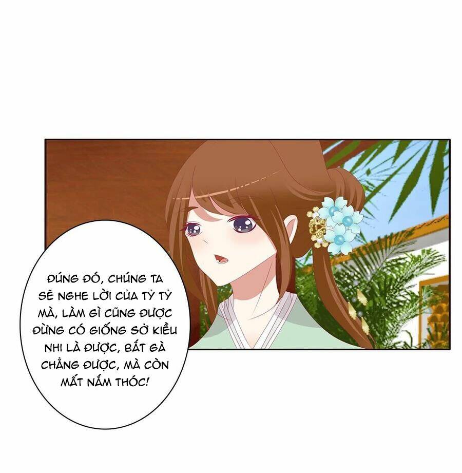Chương 595 - Trang 4