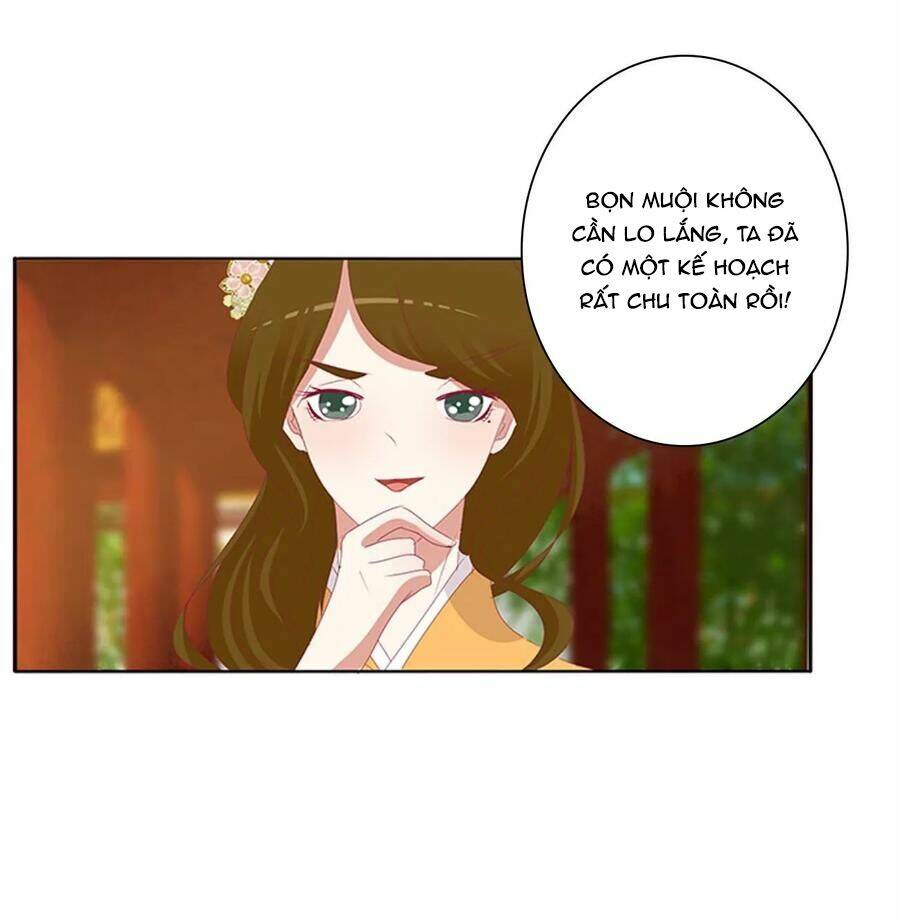 Chương 595 - Trang 5