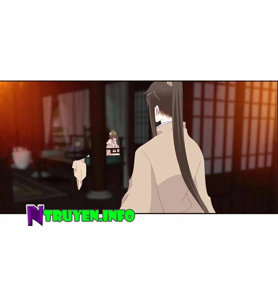 Chương 595 - Trang 8