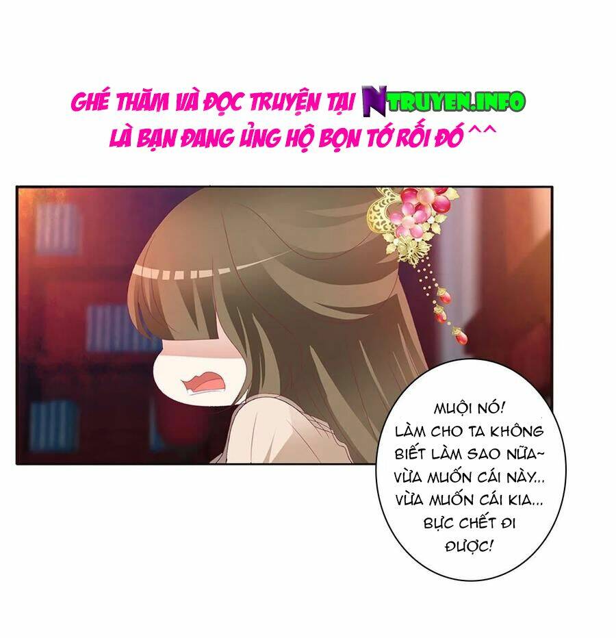 Chương 596 - Trang 12