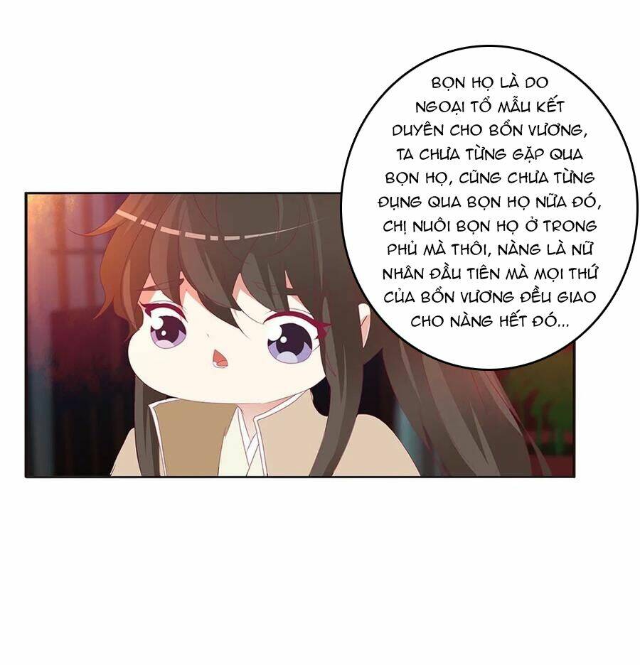 Chương 596 - Trang 3