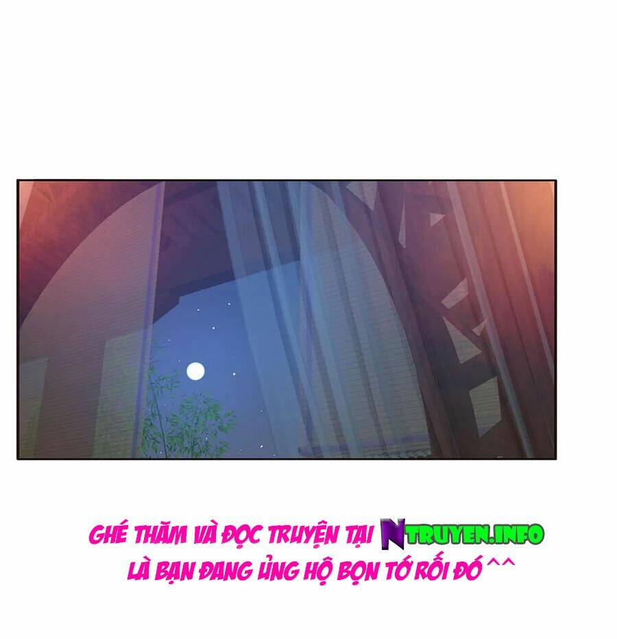 Chương 596 - Trang 8
