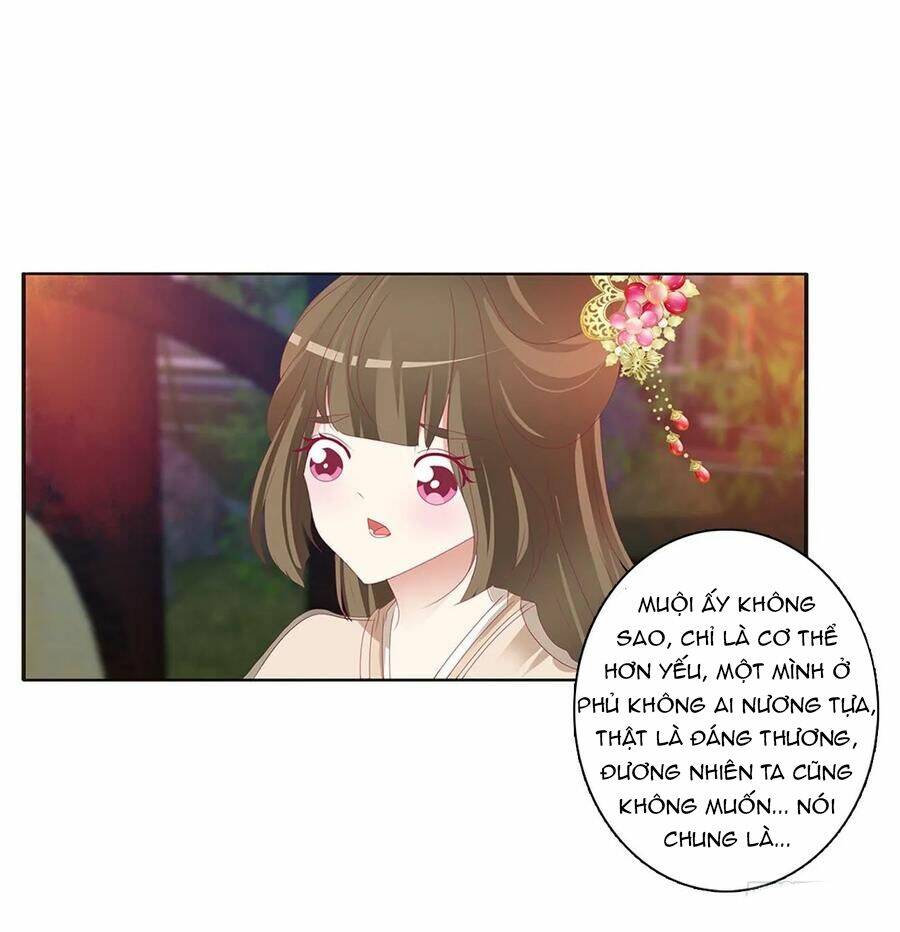 Chương 596 - Trang 10