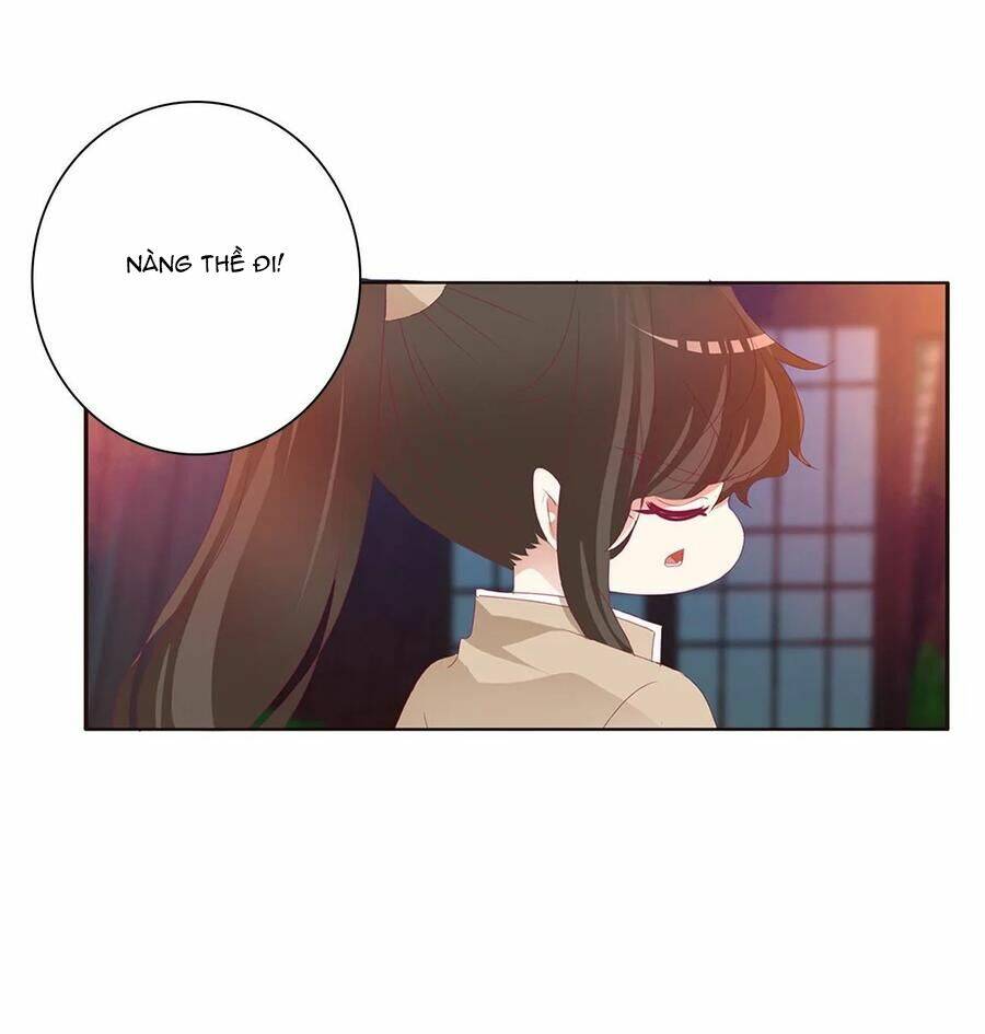Chương 597 - Trang 11