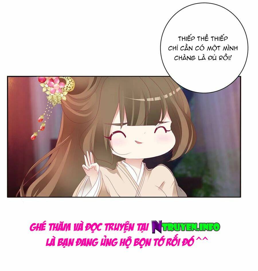 Chương 597 - Trang 12
