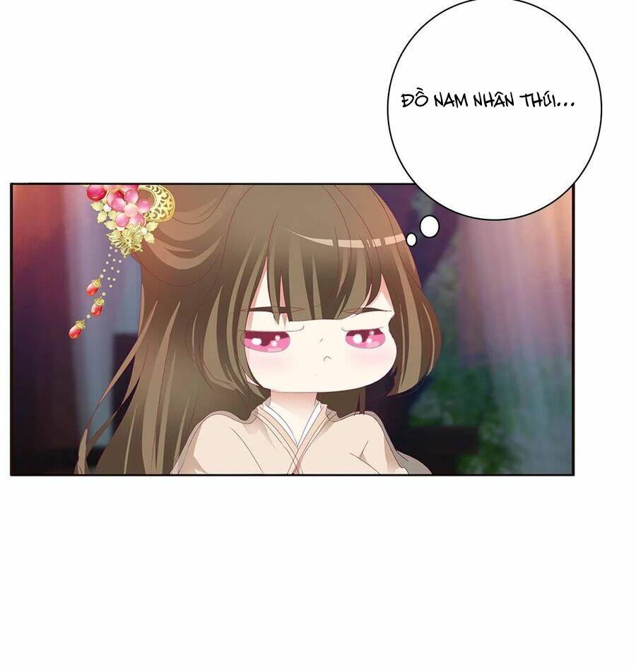 Chương 597 - Trang 14