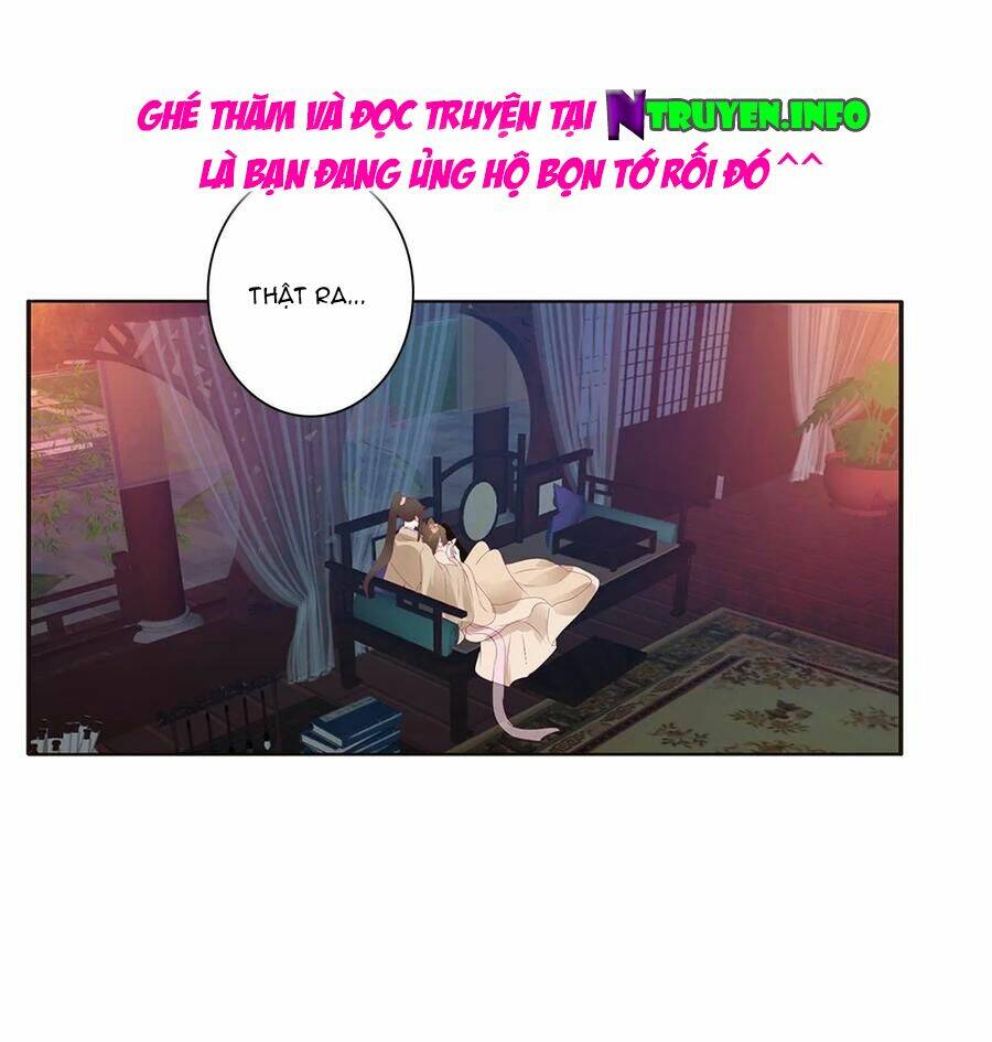 Chương 597 - Trang 16