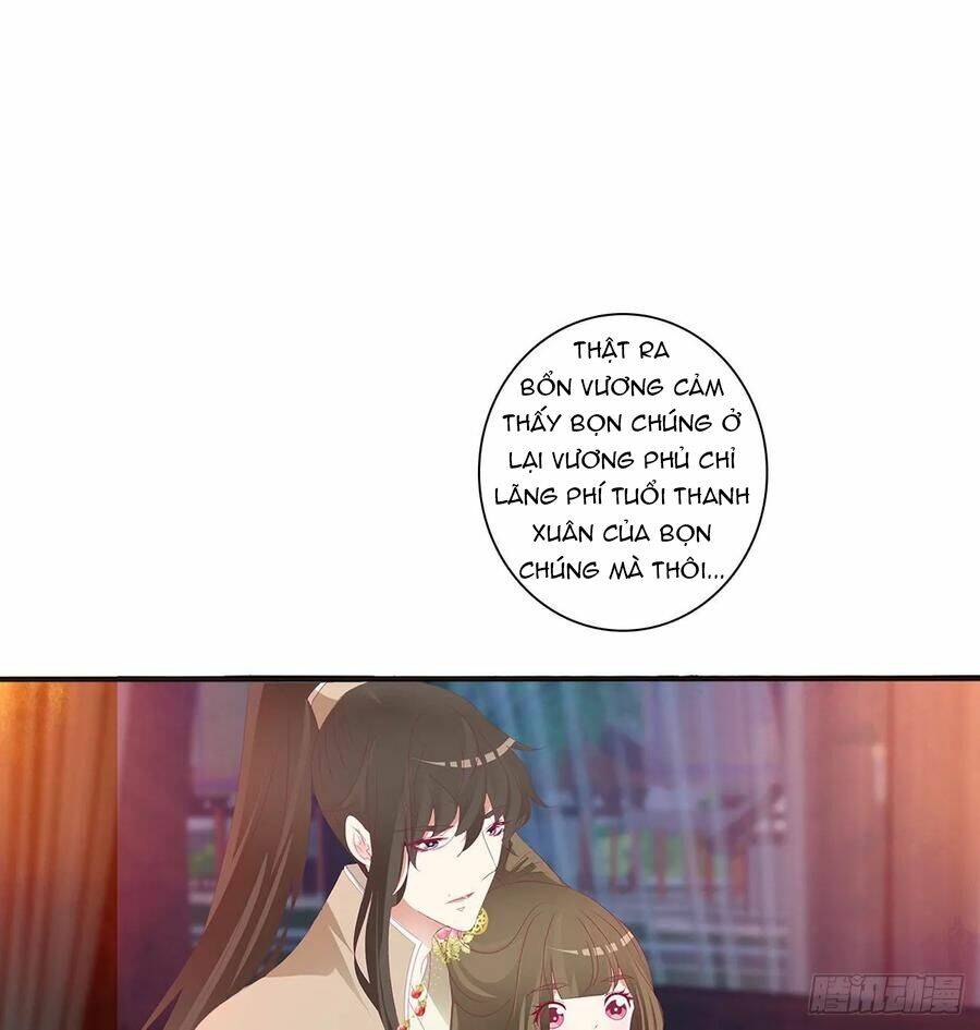 Chương 597 - Trang 17