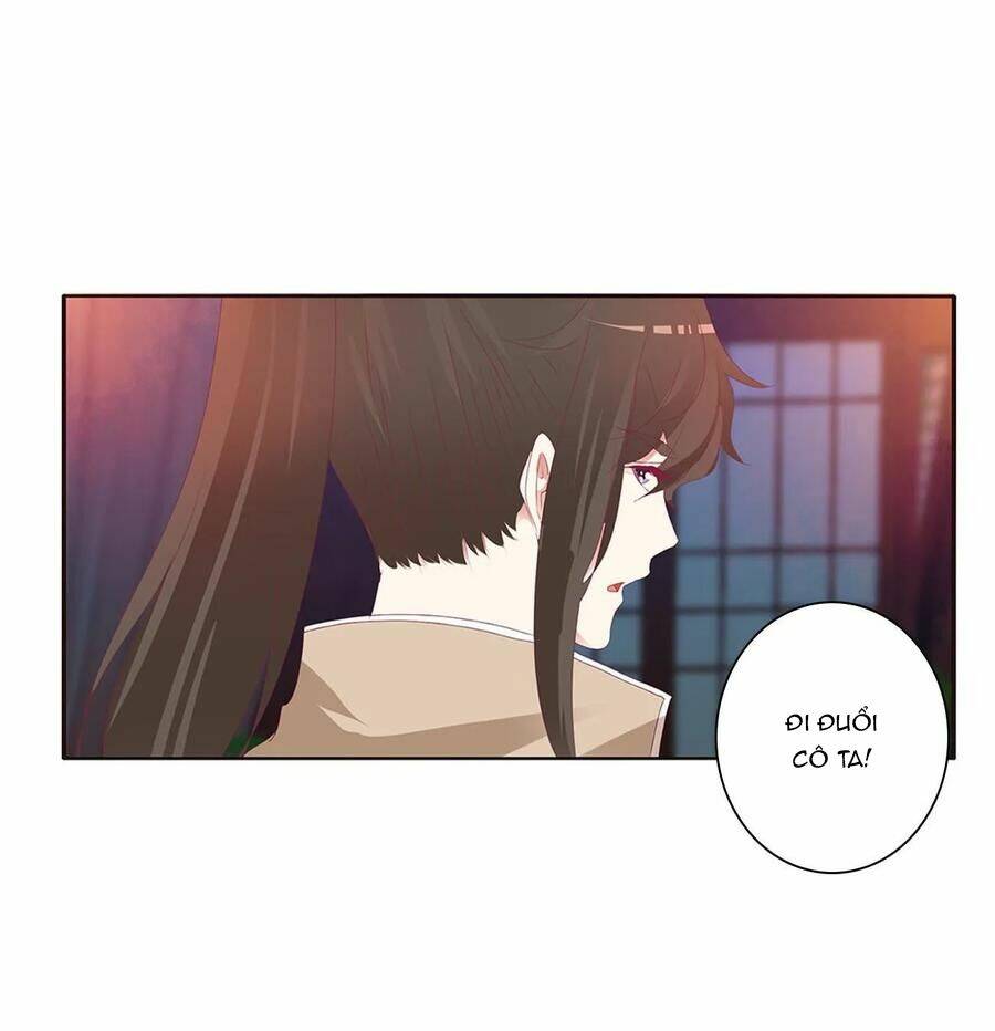 Chương 597 - Trang 3