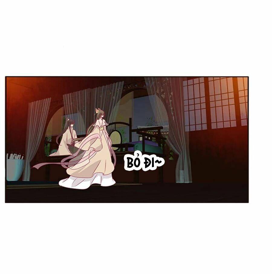 Chương 597 - Trang 21