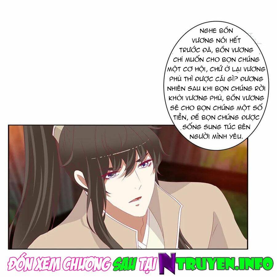 Chương 597 - Trang 24