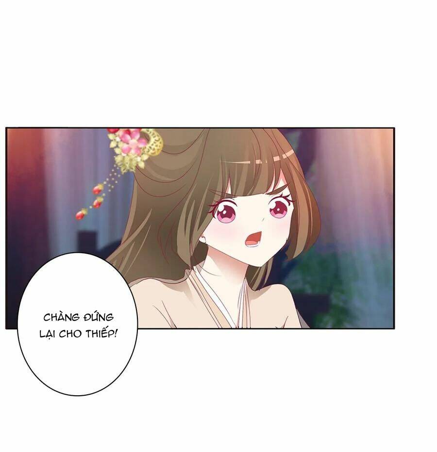 Chương 597 - Trang 4